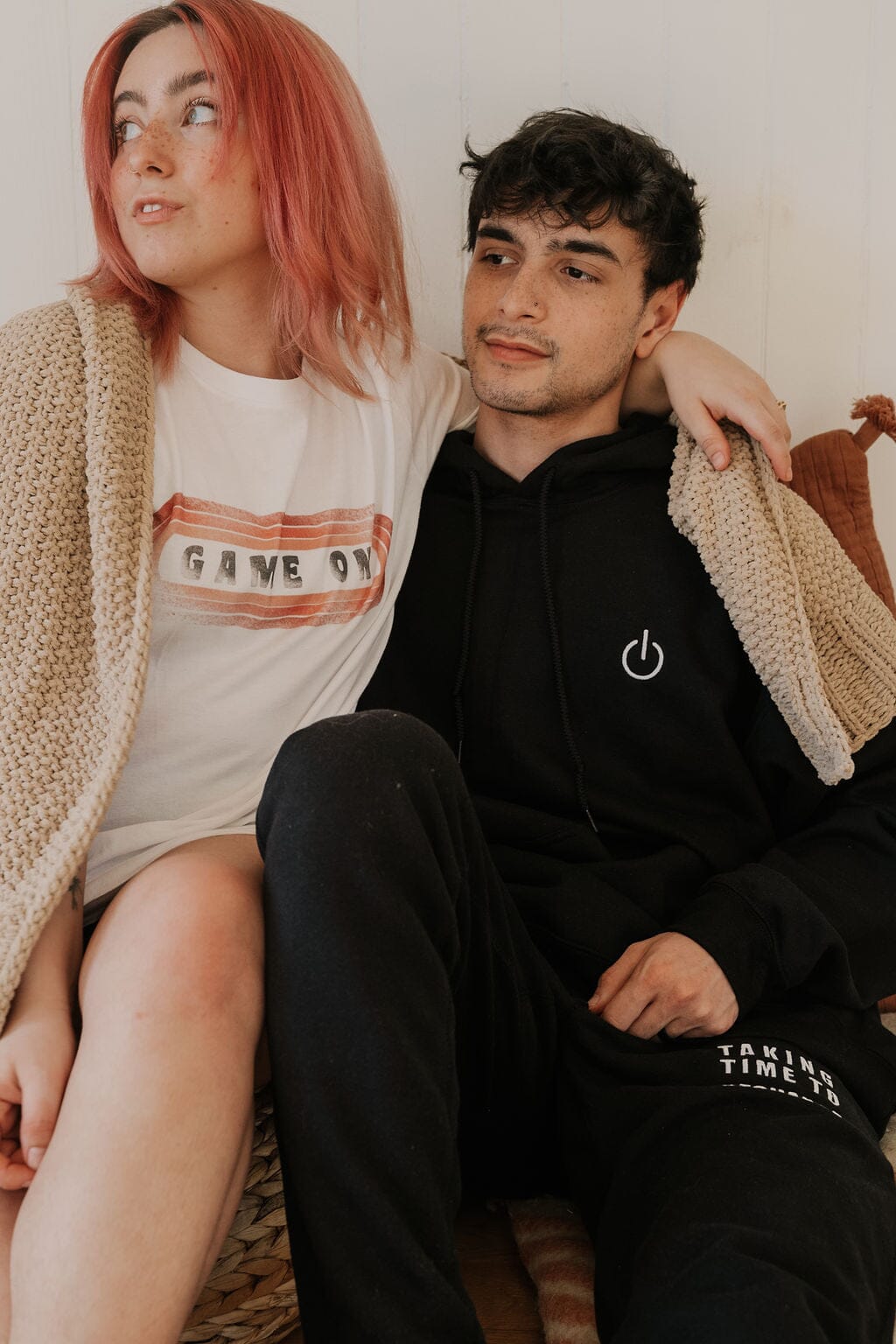 All Tops gaming gamer aesthetic