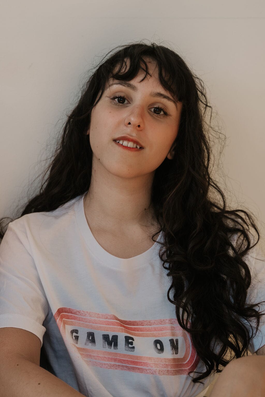 T-Shirts (Regular and Embroidered) gaming gamer aesthetic