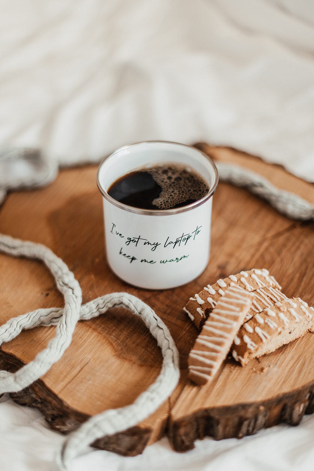 Products Under $35 gaming gamer aesthetic