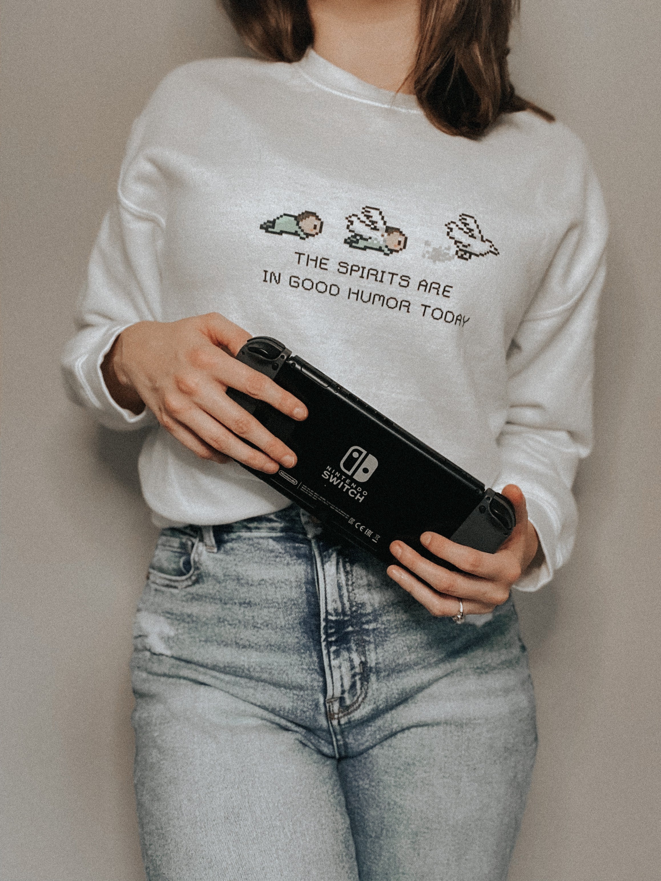 Stardew Valley gaming gamer aesthetic