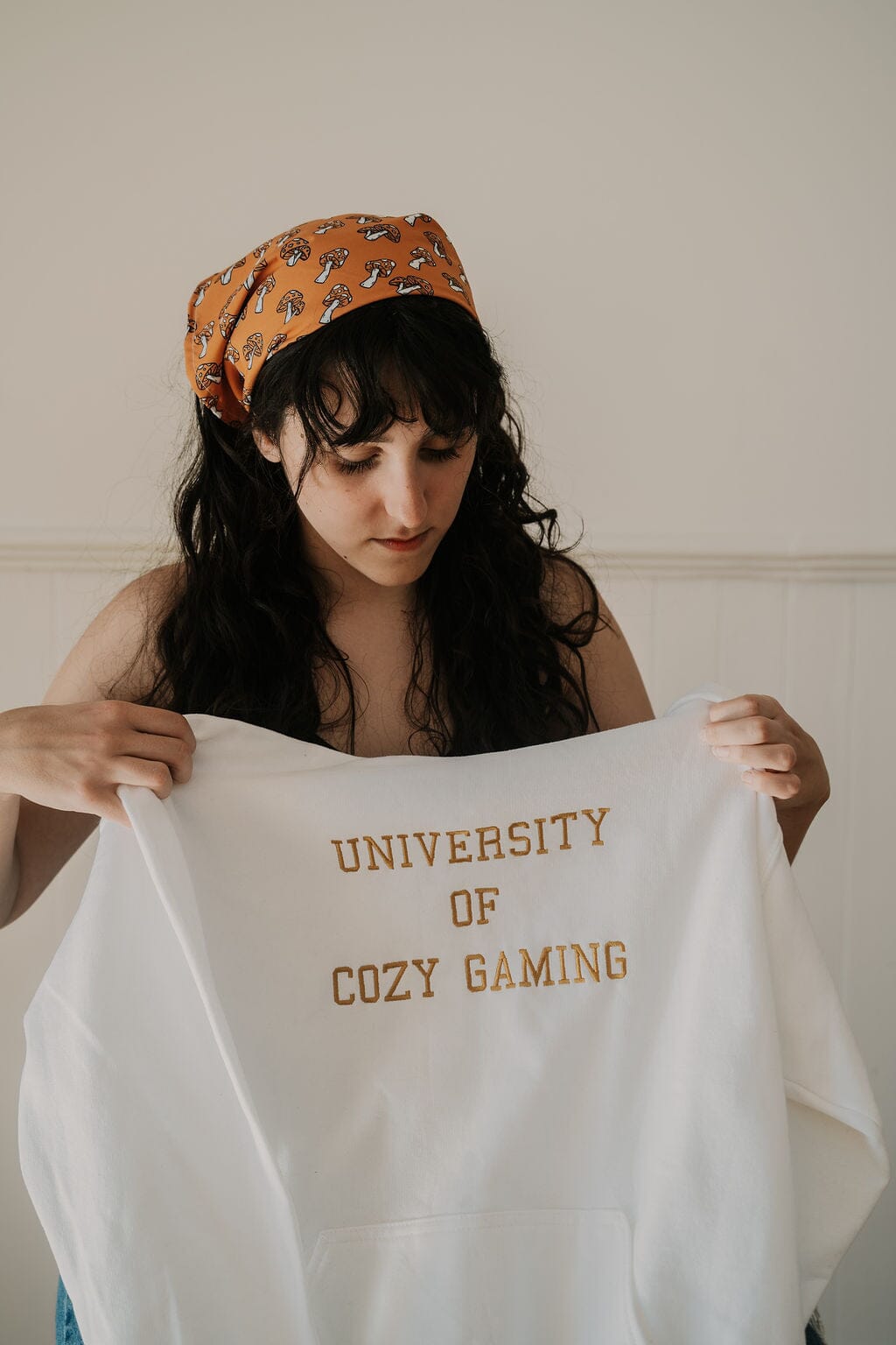 Popular Products gaming gamer aesthetic