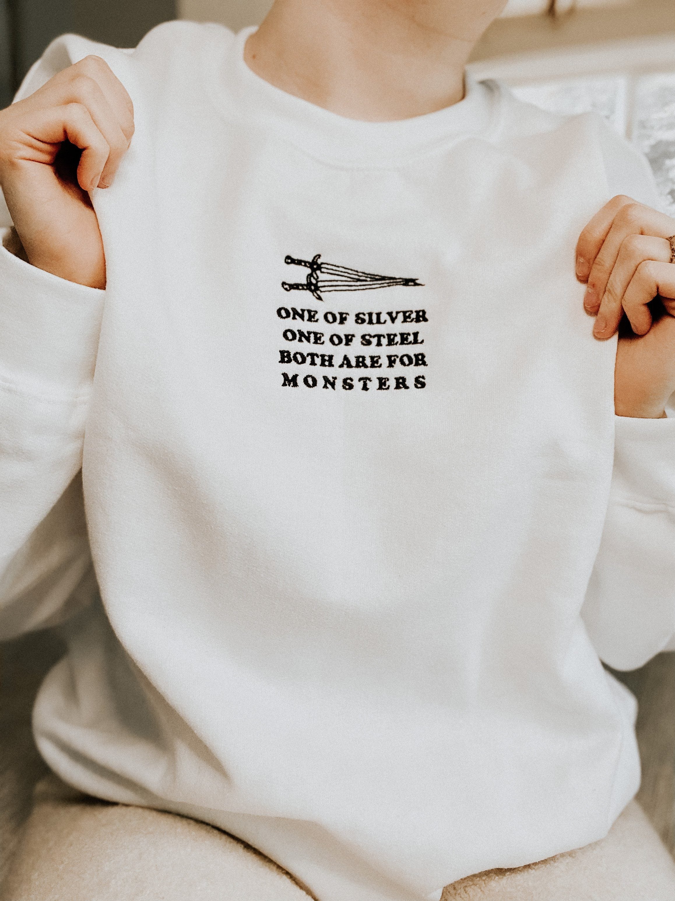 The Owner's Favorites gaming gamer aesthetic