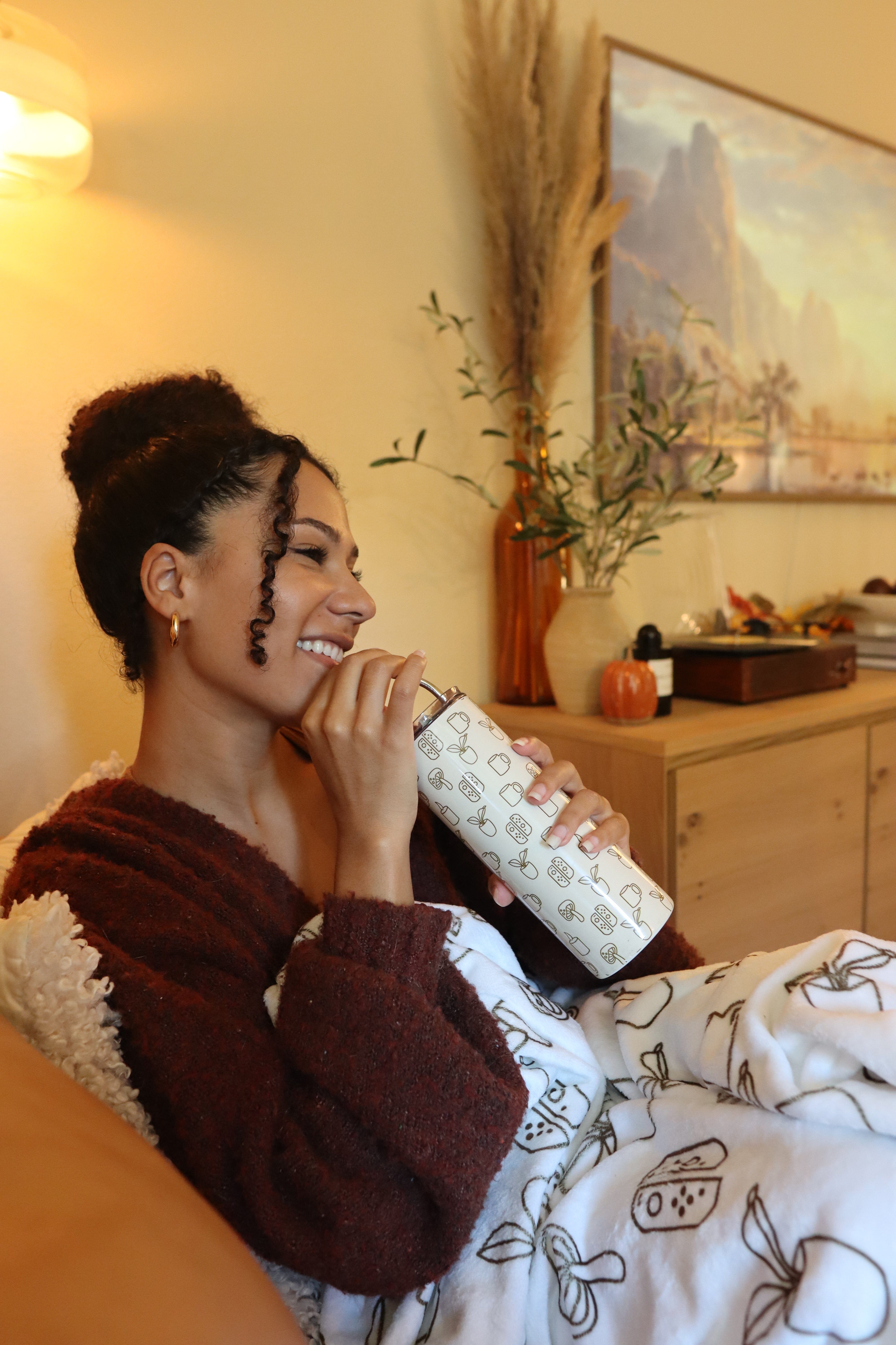 Cozy Games & Hobbies gaming gamer aesthetic