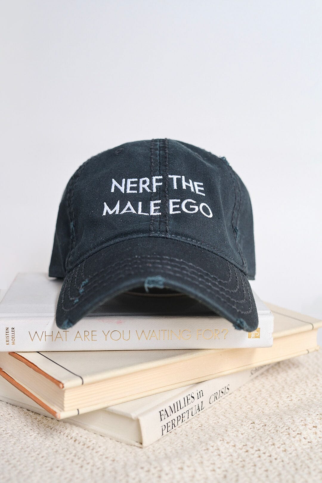 Caps gaming gamer aesthetic