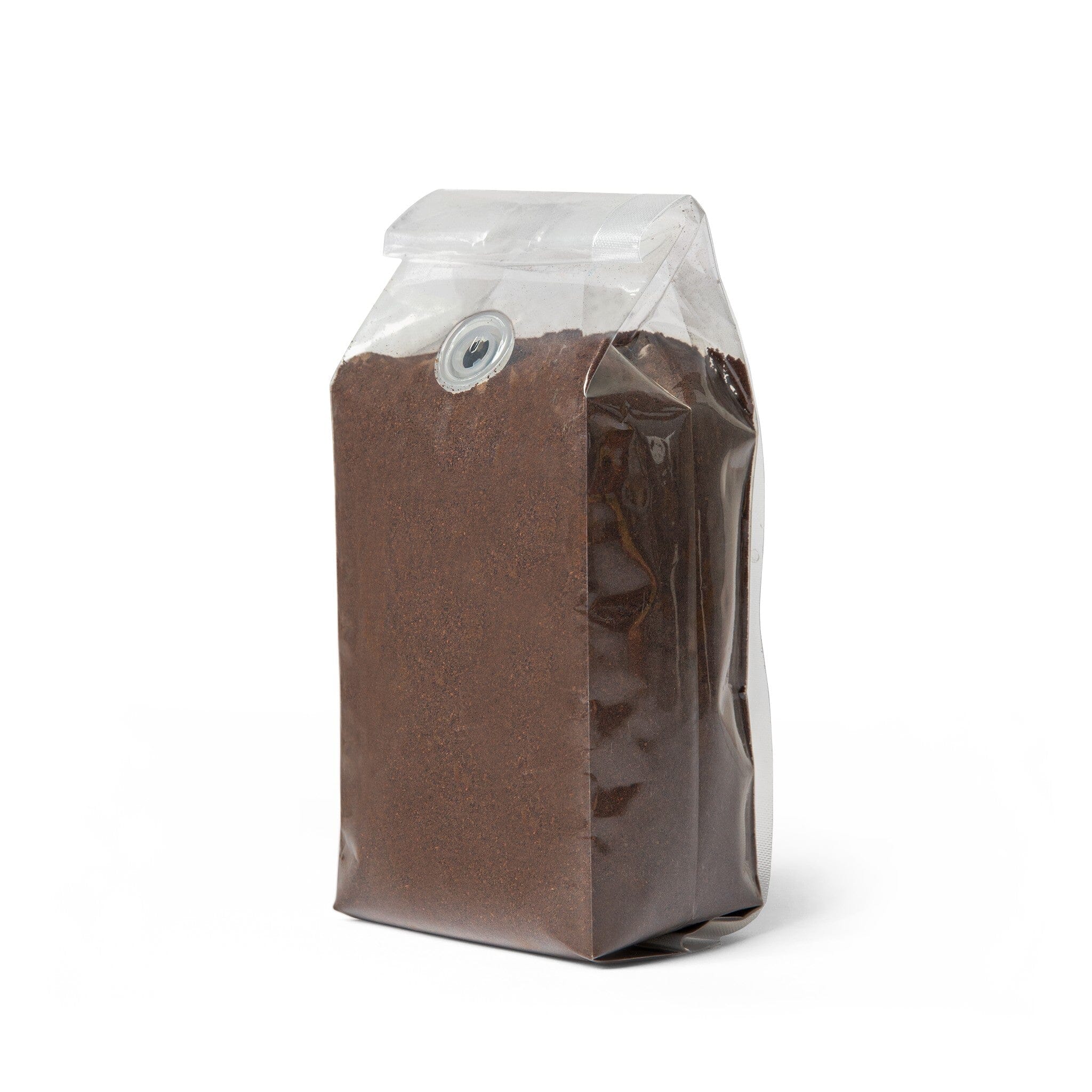 Thomas' Artisan Cup (Light Roast) | Harold's Cafe | Coffee Food & Beverages Printify Ground 12oz