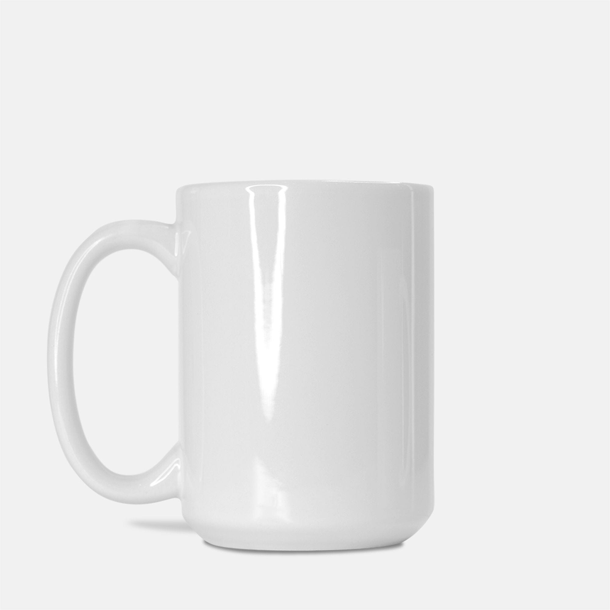 Home is where My Hobbies Are | Mug Deluxe 15oz. | Cozy Games & Hobbies Mugs Threads & Thistles Inventory