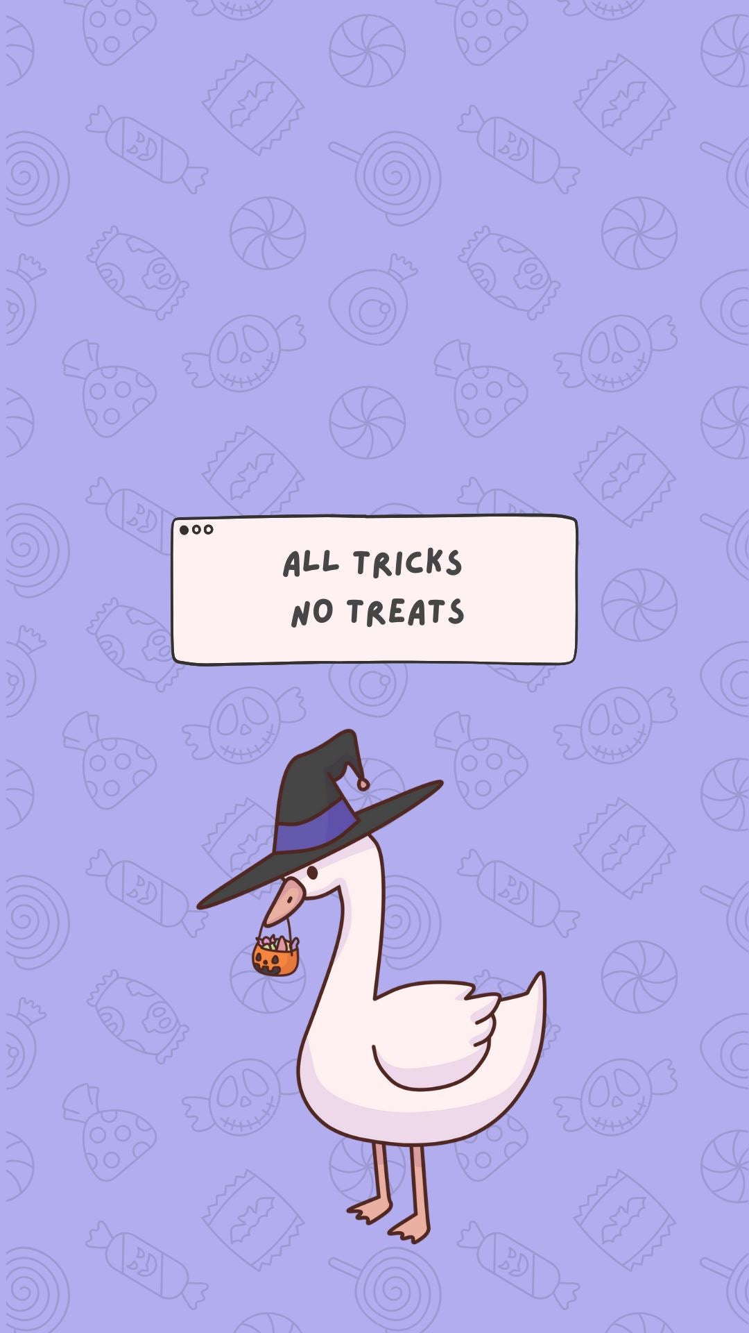 Free Fall Phone Wallpapers Threads & Thistles Inventory