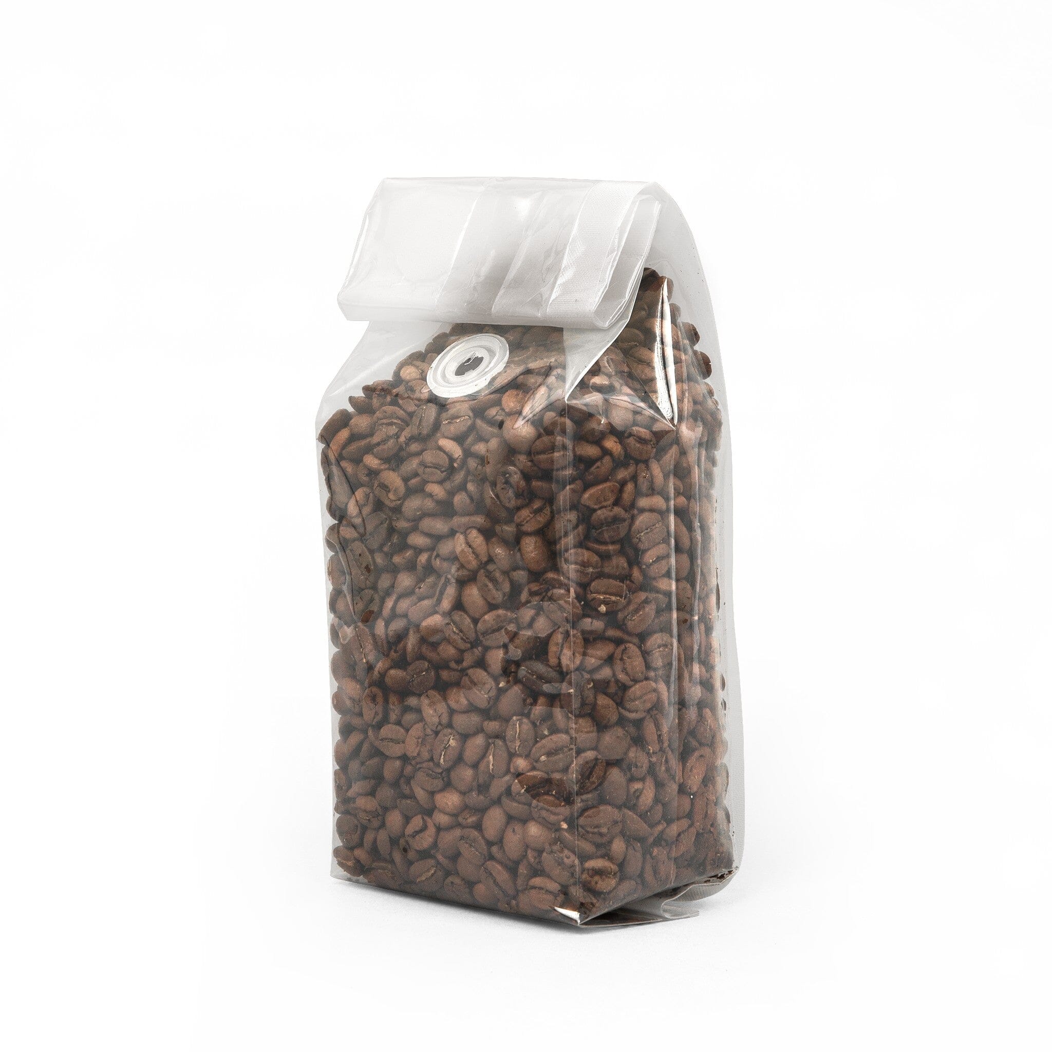 Thomas' Artisan Cup (Light Roast) | Harold's Cafe | Coffee Food & Beverages Printify Whole Bean 12oz