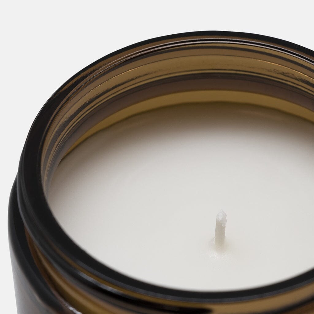 Easy Mode | 9oz Candle | Gamer Affirmations Candles Threads & Thistles Inventory