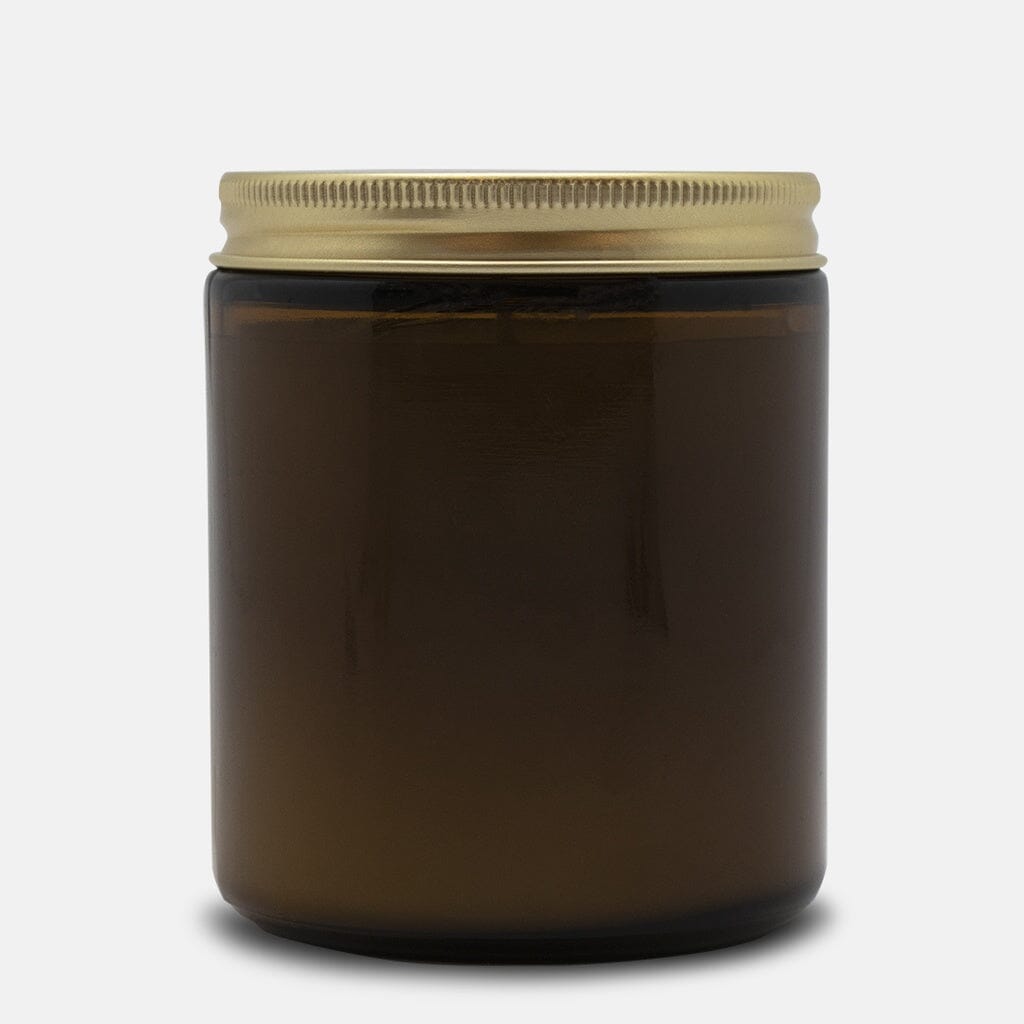 Taking Time to Recharge | 9oz Candle | Gamer Affirmations Candles Threads & Thistles Inventory