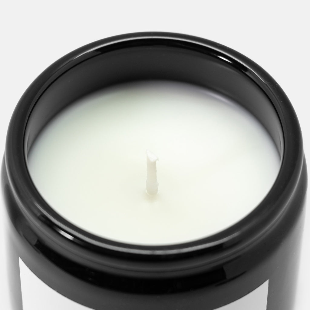 Spirit's Eve | 8oz Ceramic Candle | Fall Cozy Gamer Candles Threads & Thistles Inventory 