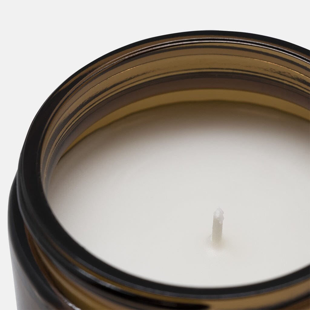 Good Game, Gorgeous | 9oz Candle | Gamer Affirmations Candles Threads & Thistles Inventory 