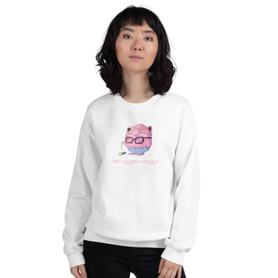 Low Rise Jeans | Unisex Sweatshirt | Pokemon Threads and Thistles Inventory 