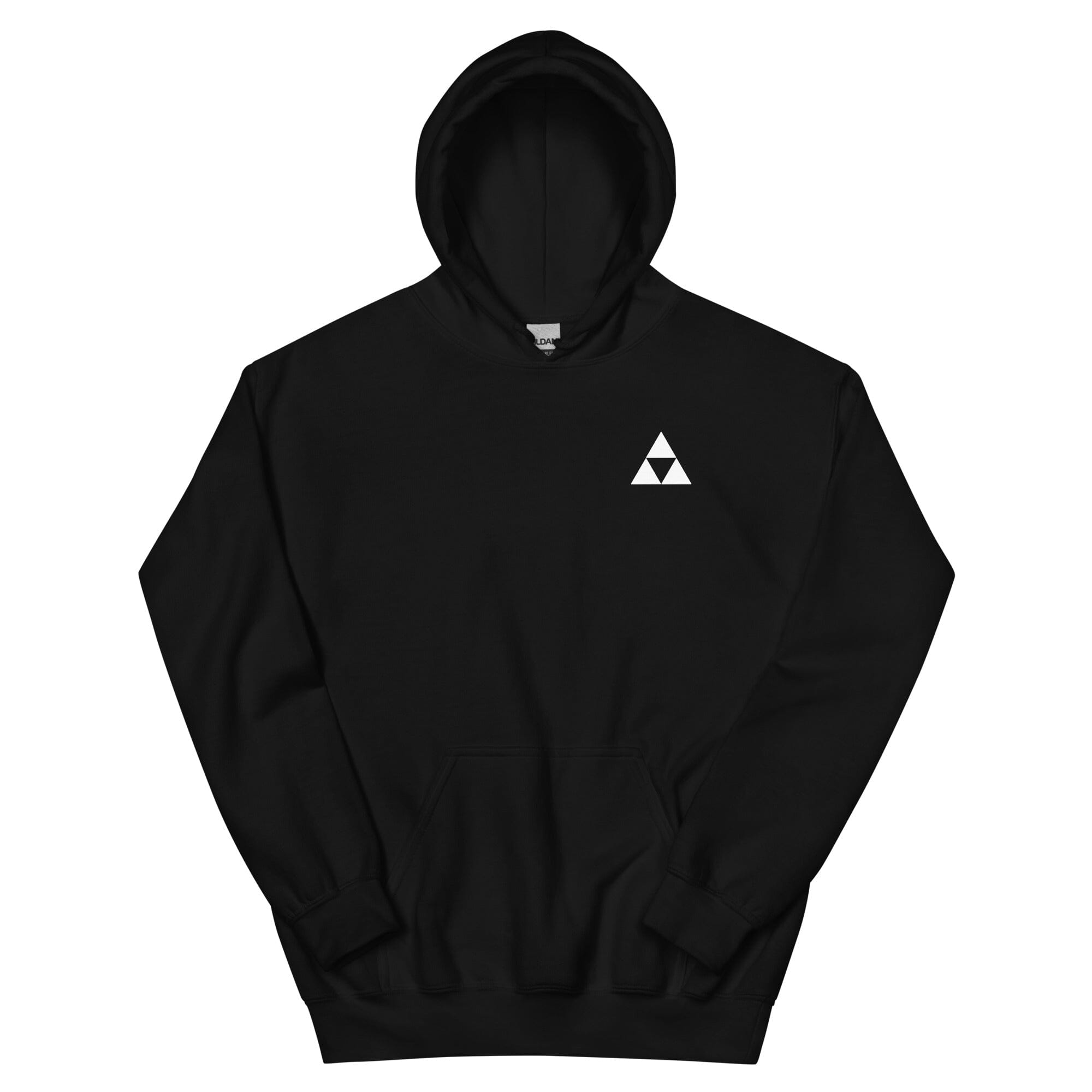 Black clearance zelda hoodie